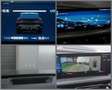 BMW XM 4.4 V8 PHEV | 653 PK-Nav-360c-Leder-Garantie Noir - thumbnail 11