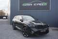 BMW XM 4.4 V8 PHEV | 653 PK-Nav-360c-Leder-Garantie Noir - thumbnail 3