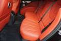 BMW XM 4.4 V8 PHEV | 653 PK-Nav-360c-Leder-Garantie Noir - thumbnail 9