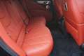 BMW XM 4.4 V8 PHEV | 653 PK-Nav-360c-Leder-Garantie Noir - thumbnail 10
