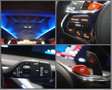 BMW XM 4.4 V8 PHEV | 653 PK-Nav-360c-Leder-Garantie Noir - thumbnail 13