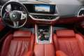 BMW XM 4.4 V8 PHEV | 653 PK-Nav-360c-Leder-Garantie Noir - thumbnail 5