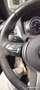 BMW 118 serie 118i 136ch m sport bva sieges chaiffants camera gps black panel clim auto Blanc - thumbnail 31
