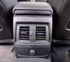 BMW 118 serie 118i 136ch m sport bva sieges chaiffants camera gps black panel clim auto Blanc - thumbnail 21