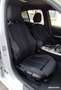 BMW 118 serie 118i 136ch m sport bva sieges chaiffants camera gps black panel clim auto Blanc - thumbnail 13