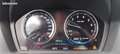 BMW 118 serie 118i 136ch m sport bva sieges chaiffants camera gps black panel clim auto Blanc - thumbnail 30