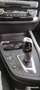 BMW 118 serie 118i 136ch m sport bva sieges chaiffants camera gps black panel clim auto Blanc - thumbnail 19