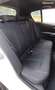 BMW 118 serie 118i 136ch m sport bva sieges chaiffants camera gps black panel clim auto Blanc - thumbnail 12