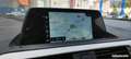BMW 118 serie 118i 136ch m sport bva sieges chaiffants camera gps black panel clim auto Blanc - thumbnail 16