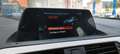 BMW 118 serie 118i 136ch m sport bva sieges chaiffants camera gps black panel clim auto Blanc - thumbnail 36