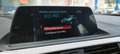 BMW 118 serie 118i 136ch m sport bva sieges chaiffants camera gps black panel clim auto Blanc - thumbnail 38
