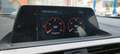 BMW 118 serie 118i 136ch m sport bva sieges chaiffants camera gps black panel clim auto Blanc - thumbnail 37