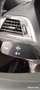BMW 118 serie 118i 136ch m sport bva sieges chaiffants camera gps black panel clim auto Blanc - thumbnail 33
