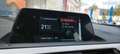 BMW 118 serie 118i 136ch m sport bva sieges chaiffants camera gps black panel clim auto Blanc - thumbnail 35