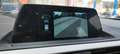 BMW 118 serie 118i 136ch m sport bva sieges chaiffants camera gps black panel clim auto Blanc - thumbnail 17
