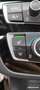 BMW 118 serie 118i 136ch m sport bva sieges chaiffants camera gps black panel clim auto Blanc - thumbnail 40