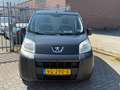 Peugeot Bipper 1.3 HDi XR Profit + 75PK NL BUS NAP! 1e EIGENAAR l Schwarz - thumbnail 2
