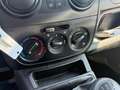 Peugeot Bipper 1.3 HDi XR Profit + 75PK NL BUS NAP! 1e EIGENAAR l Schwarz - thumbnail 12