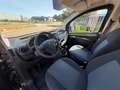 Peugeot Bipper 1.3 HDi XR Profit + 75PK NL BUS NAP! 1e EIGENAAR l Schwarz - thumbnail 6