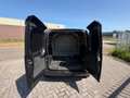 Peugeot Bipper 1.3 HDi XR Profit + 75PK NL BUS NAP! 1e EIGENAAR l Schwarz - thumbnail 22