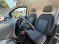 Peugeot Bipper 1.3 HDi XR Profit + 75PK NL BUS NAP! 1e EIGENAAR l Schwarz - thumbnail 5