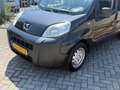 Peugeot Bipper 1.3 HDi XR Profit + 75PK NL BUS NAP! 1e EIGENAAR l Schwarz - thumbnail 28
