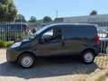 Peugeot Bipper 1.3 HDi XR Profit + 75PK NL BUS NAP! 1e EIGENAAR l Schwarz - thumbnail 20