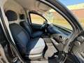 Peugeot Bipper 1.3 HDi XR Profit + 75PK NL BUS NAP! 1e EIGENAAR l Schwarz - thumbnail 8