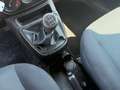 Peugeot Bipper 1.3 HDi XR Profit + 75PK NL BUS NAP! 1e EIGENAAR l Schwarz - thumbnail 14