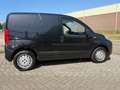 Peugeot Bipper 1.3 HDi XR Profit + 75PK NL BUS NAP! 1e EIGENAAR l Schwarz - thumbnail 25