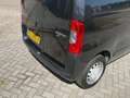 Peugeot Bipper 1.3 HDi XR Profit + 75PK NL BUS NAP! 1e EIGENAAR l Schwarz - thumbnail 29