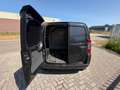Peugeot Bipper 1.3 HDi XR Profit + 75PK NL BUS NAP! 1e EIGENAAR l Schwarz - thumbnail 21