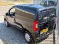 Peugeot Bipper 1.3 HDi XR Profit + 75PK NL BUS NAP! 1e EIGENAAR l Schwarz - thumbnail 19