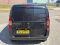Peugeot Bipper 1.3 HDi XR Profit + 75PK NL BUS NAP! 1e EIGENAAR l Schwarz - thumbnail 26