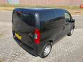 Peugeot Bipper 1.3 HDi XR Profit + 75PK NL BUS NAP! 1e EIGENAAR l Schwarz - thumbnail 24