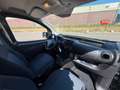 Peugeot Bipper 1.3 HDi XR Profit + 75PK NL BUS NAP! 1e EIGENAAR l Schwarz - thumbnail 10