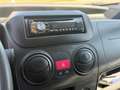 Peugeot Bipper 1.3 HDi XR Profit + 75PK NL BUS NAP! 1e EIGENAAR l Schwarz - thumbnail 11