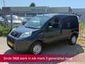 Peugeot Bipper 1.3 HDi XR Profit + 75PK NL BUS NAP! 1e EIGENAAR l Schwarz - thumbnail 1