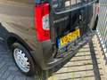 Peugeot Bipper 1.3 HDi XR Profit + 75PK NL BUS NAP! 1e EIGENAAR l Schwarz - thumbnail 30