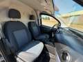 Peugeot Bipper 1.3 HDi XR Profit + 75PK NL BUS NAP! 1e EIGENAAR l Schwarz - thumbnail 9