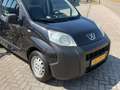 Peugeot Bipper 1.3 HDi XR Profit + 75PK NL BUS NAP! 1e EIGENAAR l Schwarz - thumbnail 27