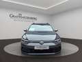 Volkswagen Golf 8 Variant R-Line 1.5 TSI TravelAssist Navi Grau - thumbnail 9