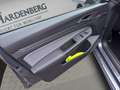 Volkswagen Golf 8 Variant R-Line 1.5 TSI TravelAssist Navi Grau - thumbnail 10