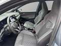 Volkswagen Golf 8 Variant R-Line 1.5 TSI TravelAssist Navi Grau - thumbnail 11