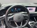 Volkswagen Golf 8 Variant R-Line 1.5 TSI TravelAssist Navi Grau - thumbnail 12