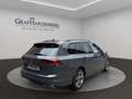 Volkswagen Golf 8 Variant R-Line 1.5 TSI TravelAssist Navi Grau - thumbnail 6