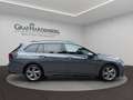 Volkswagen Golf 8 Variant R-Line 1.5 TSI TravelAssist Navi Grau - thumbnail 7