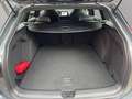 Volkswagen Golf 8 Variant R-Line 1.5 TSI TravelAssist Navi Grau - thumbnail 15