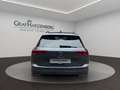 Volkswagen Golf 8 Variant R-Line 1.5 TSI TravelAssist Navi Grau - thumbnail 5