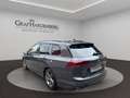Volkswagen Golf 8 Variant R-Line 1.5 TSI TravelAssist Navi Grau - thumbnail 4